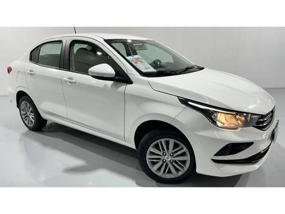 FIAT CRONOS 1.3 FIREFLY FLEX DRIVE MANUAL FIAT CRONOS 1.3 FIREFLY FLEX DRIVE MANUAL